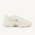 Sneakers Homme LACOSTE SPINOR Blanc