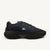 Sneakers Homme LACOSTE SPINOR Noir
