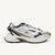 Sneakers Homme LACOSTE L003 NEO SHOT Blanc