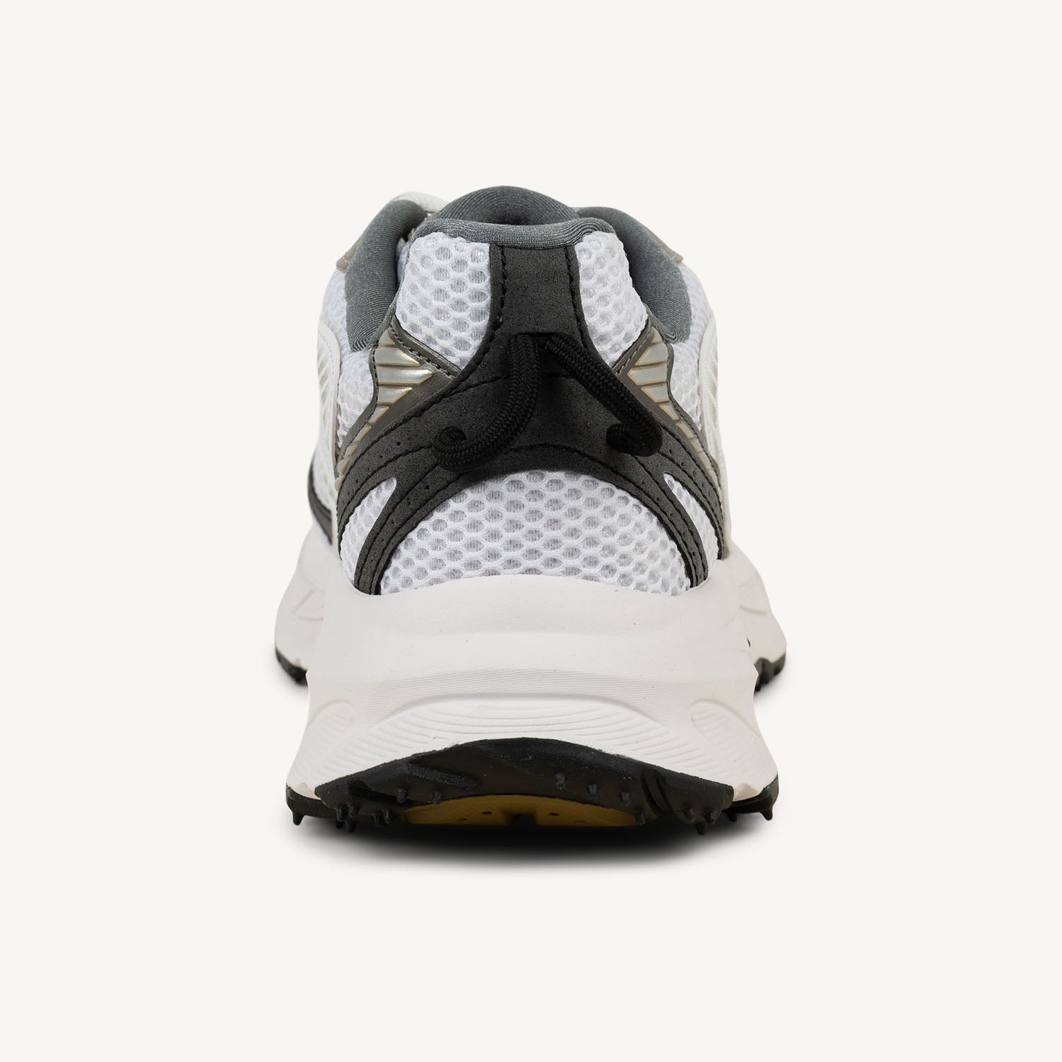 Sneakers Homme LACOSTE L003 NEO SHOT Blanc