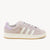 Sneakers Femme ADIDAS CAMPUS 00S Violet