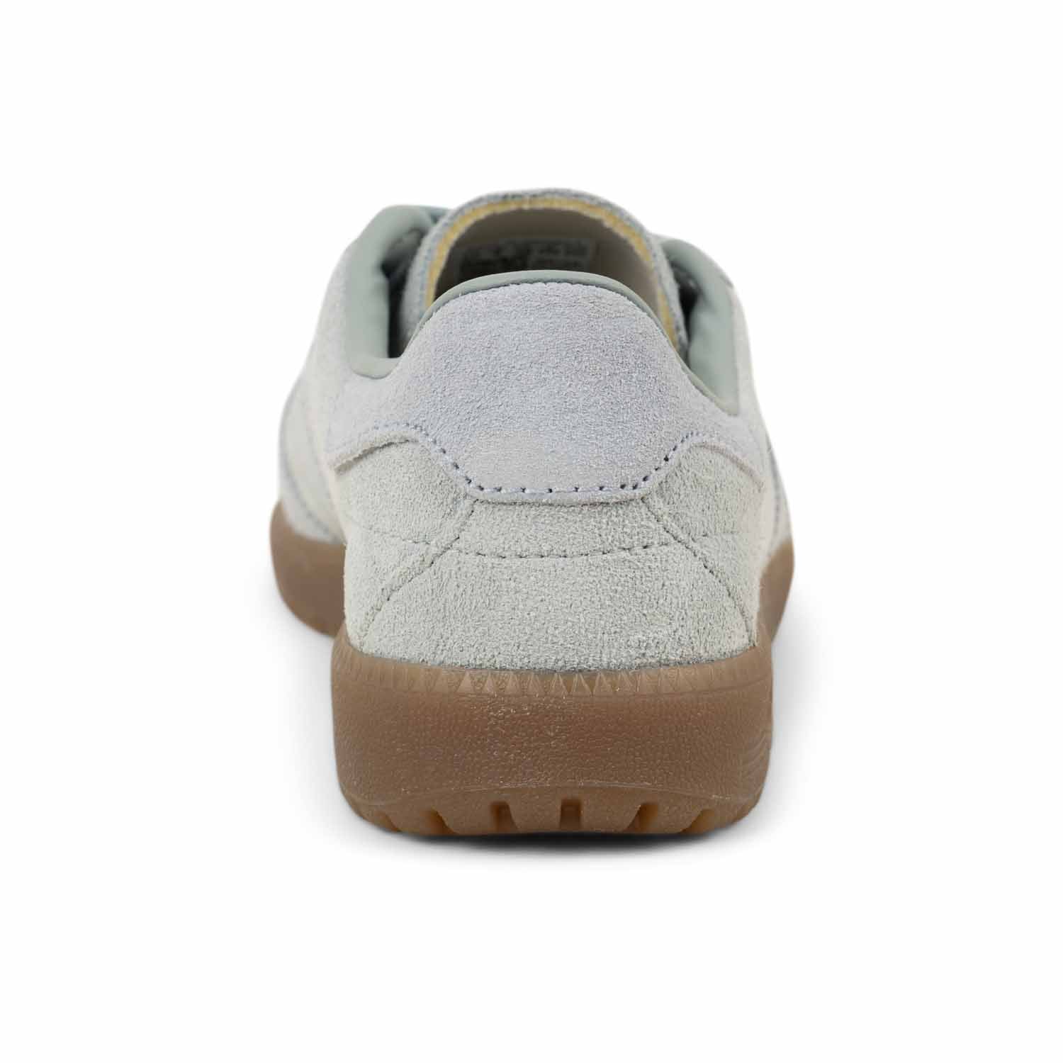 Sneakers Femme ADIDAS BERMUDA Bleu