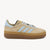 Sneakers Femme ADIDAS GAZELLE BOLD Beige