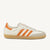 Sneakers Femme ADIDAS SAMBA OG Beige