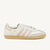 Sneakers Femme ADIDAS SAMBA OG Beige