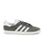 Sneakers Homme ADIDAS GAZELLE Gris
