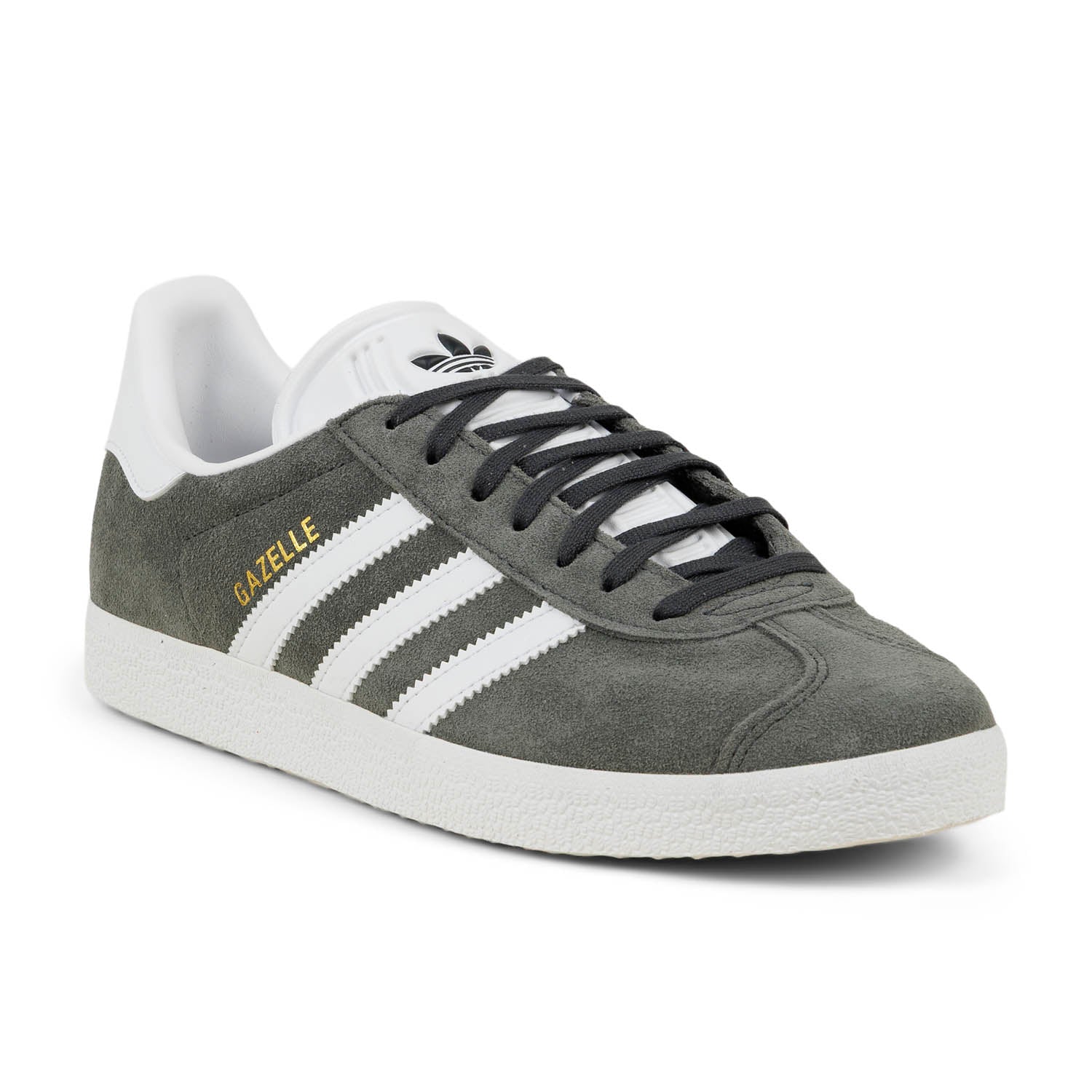 Sneakers Homme ADIDAS GAZELLE Gris