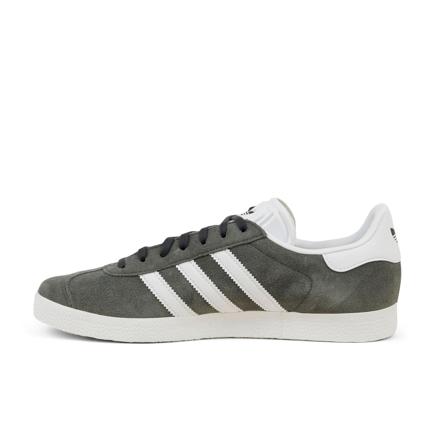 Sneakers Homme ADIDAS GAZELLE Gris