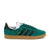 Sneakers Homme ADIDAS GAZELLE Vert