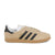 Sneakers Homme ADIDAS GAZELLE Beige