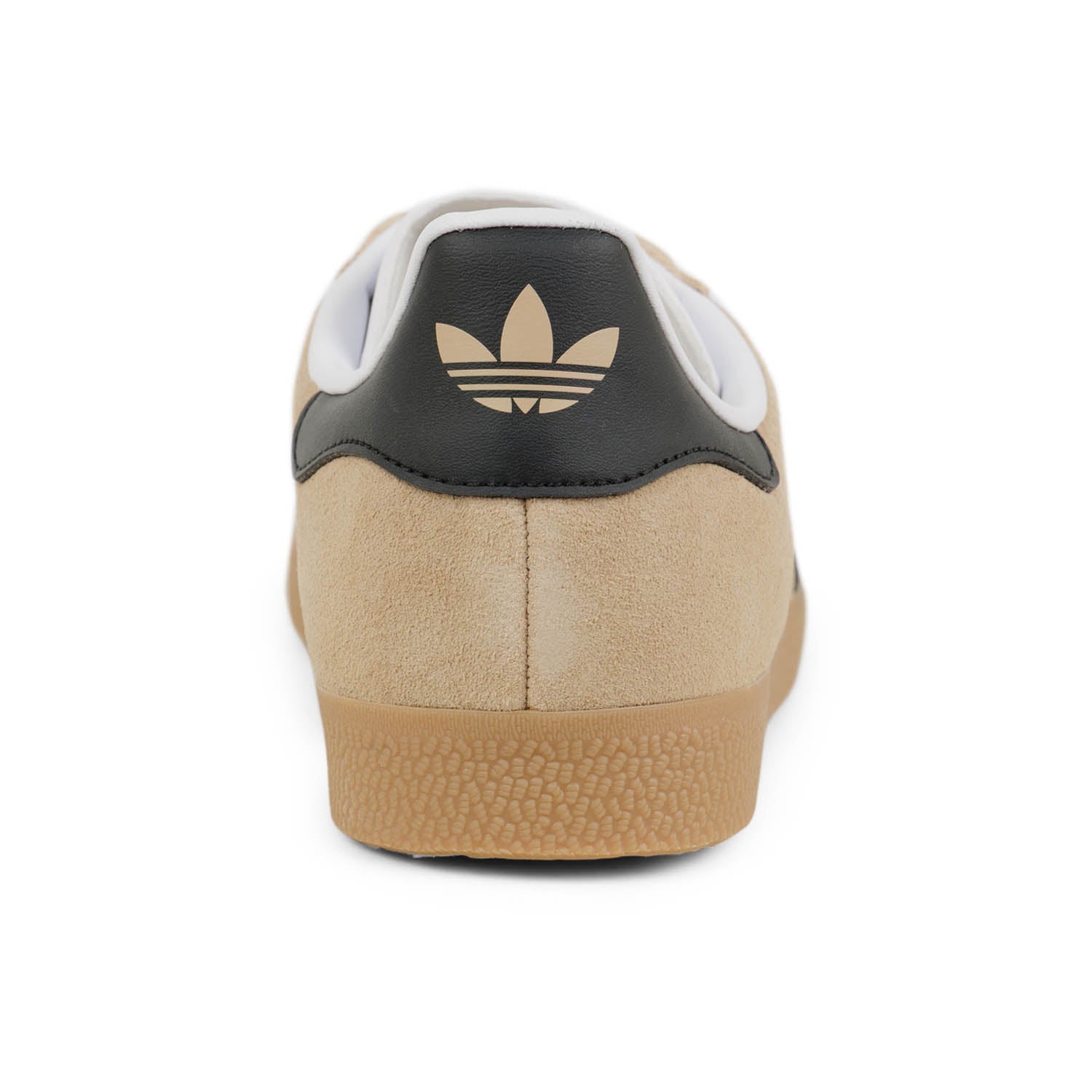 Sneakers Homme ADIDAS GAZELLE Beige
