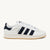 Sneakers Homme ADIDAS CAMPUS 00s Blanc