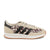 Sneakers Femme ADIDAS RUN 70s 2.0 Beige