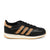 Sneakers Femme ADIDAS RUN 70s 2.0 Noir