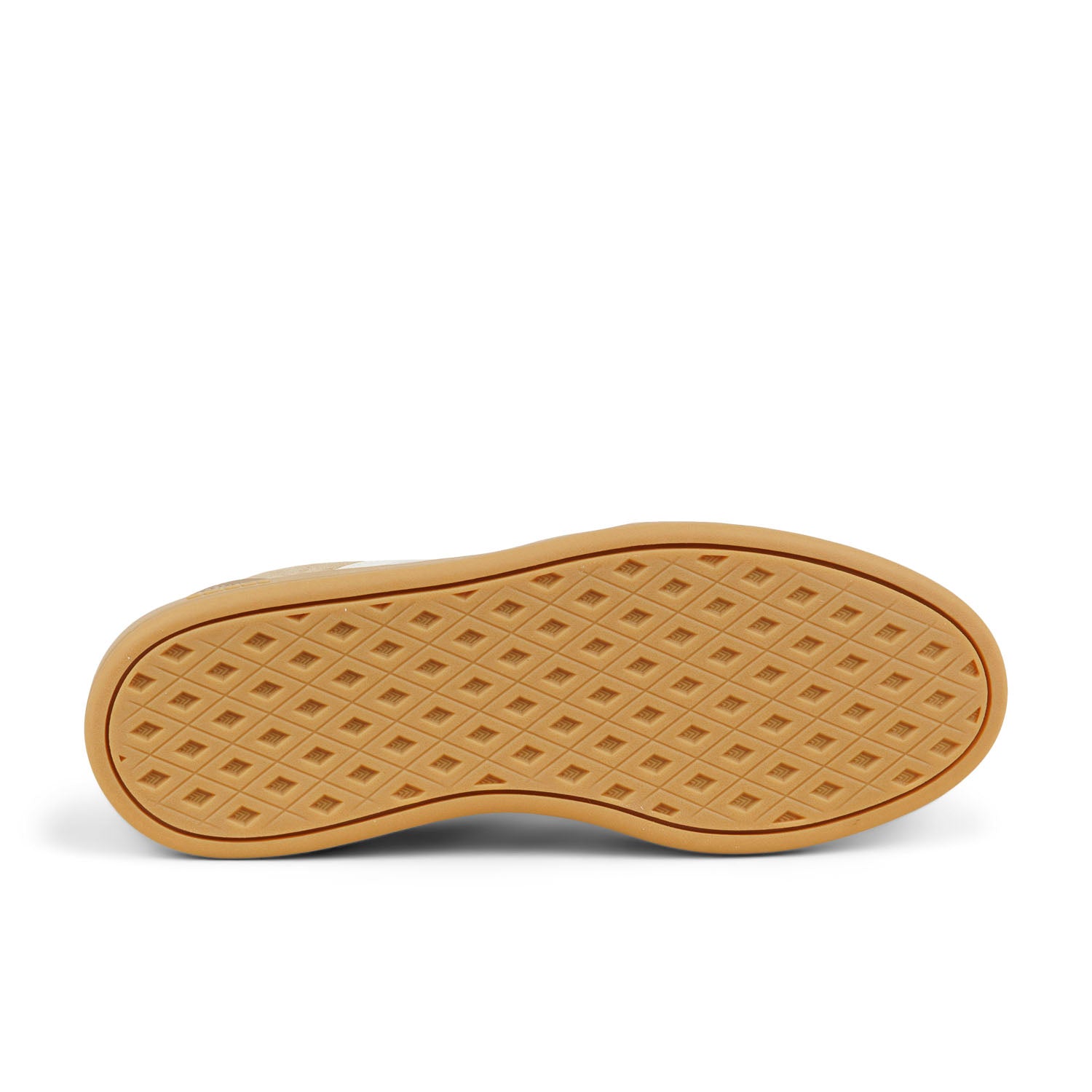 Sneakers Femme ADIDAS BREAKNET SLEEK Beige