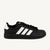 Sneakers Femme ADIDAS STREETTALK Noir