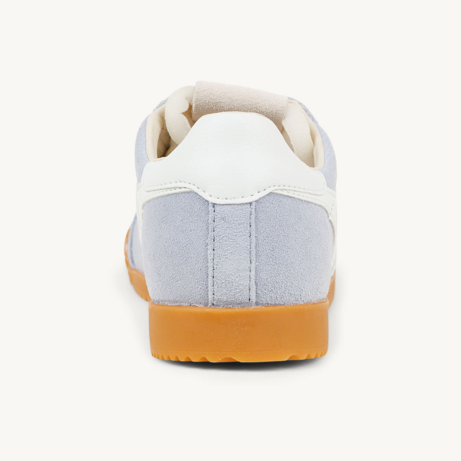 Sneakers Femme GOLA ELAN Bleu