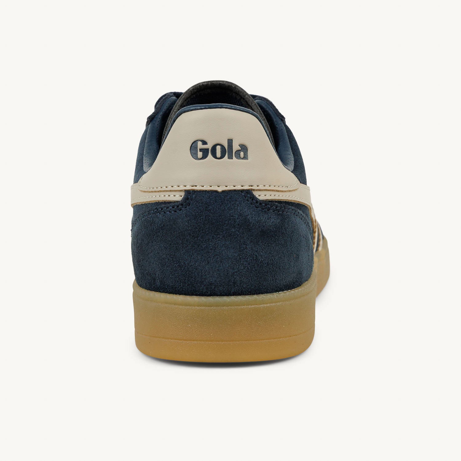 Sneakers Homme GOLA VIPER Bleu
