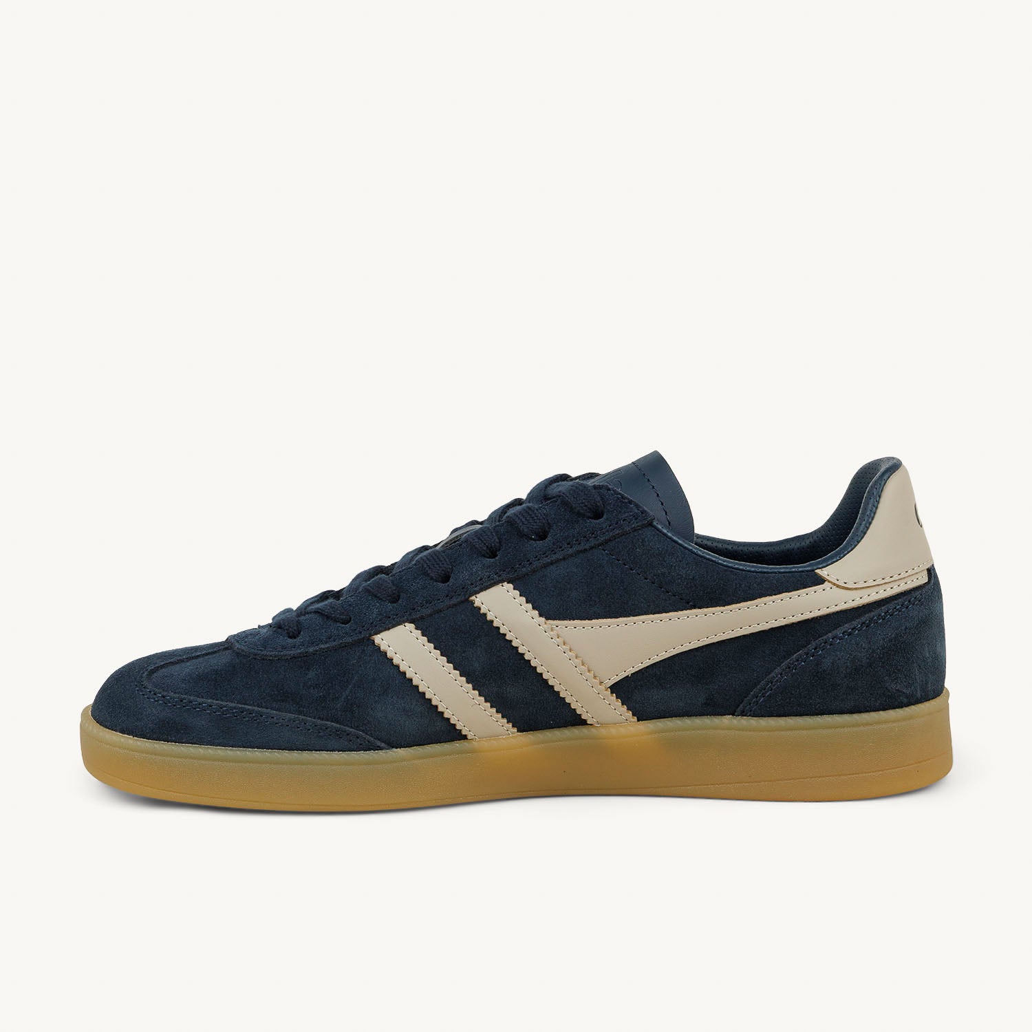 Sneakers Homme GOLA VIPER Bleu