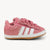 Sneakers Enfant ADIDAS CAMPUS EL Rose
