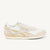 Sneakers Femme REEBOK CLASSIC AZ Beige