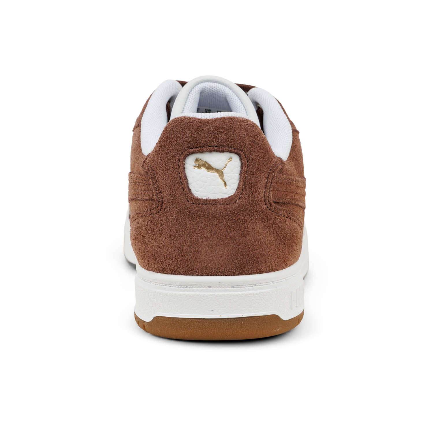 Sneakers Homme PUMA CAVEN III PLUS SD Marron