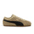 Sneakers Femme PUMA TACKLE TOPCAT Beige
