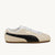 Sneakers Homme PUMA TACKLE Beige