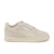 Sneakers Femme PUMA CAVEN III SD Beige