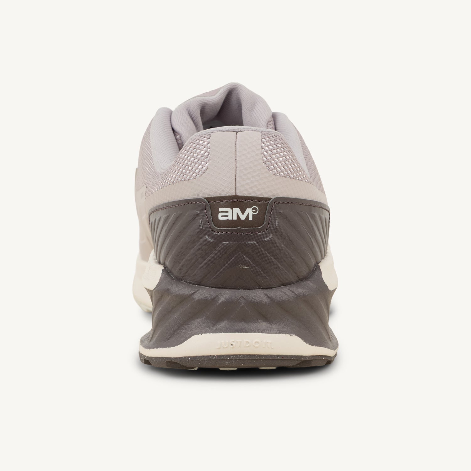 Sneakers Femme NIKE AIR MAX BIA Violet