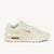 Sneakers Femme NIKE AIR MAX BIA Beige