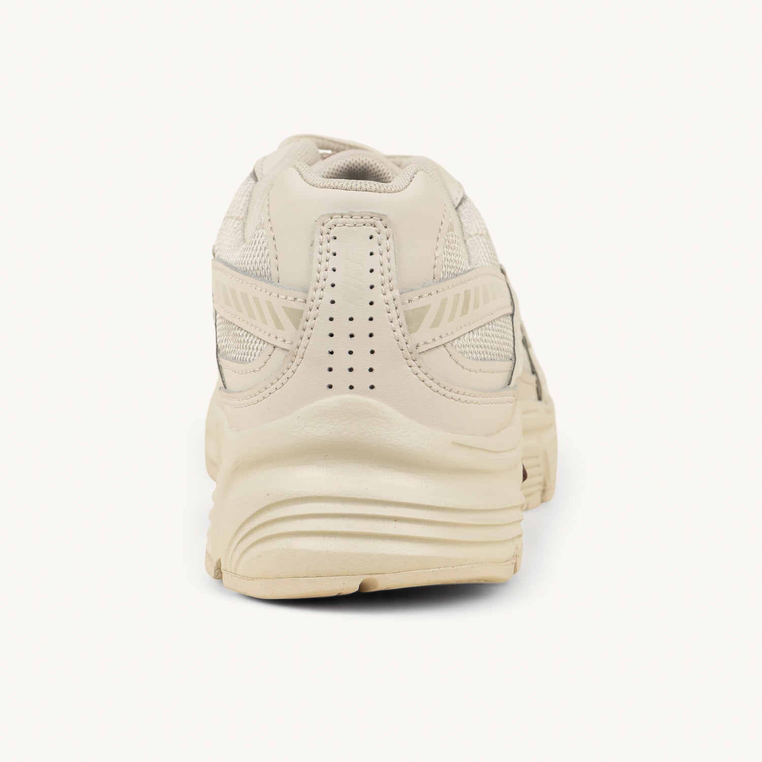 Sneakers Femme NIKE INITIATOR Gris