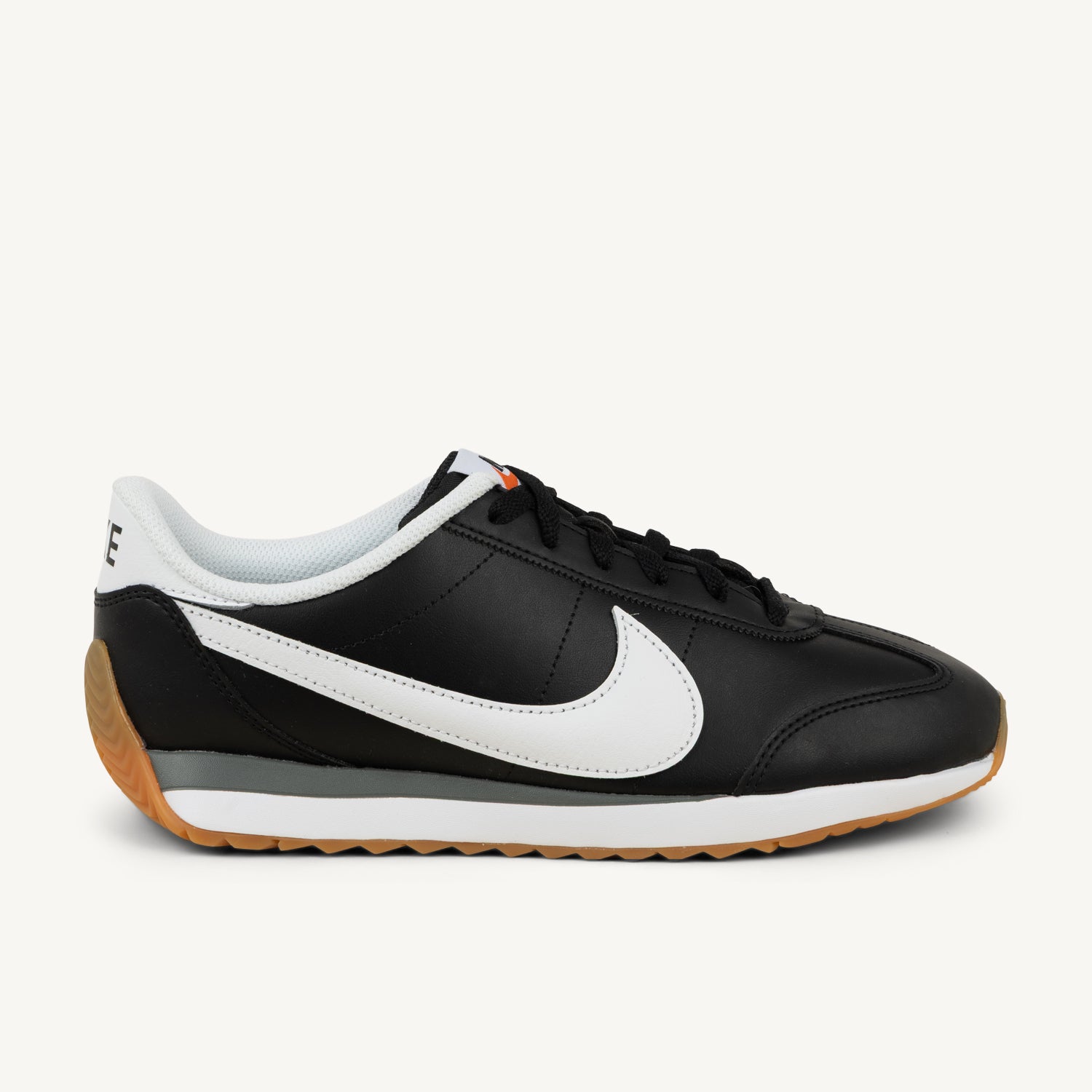 Sneakers Femme NIKE PACIFIC Noir