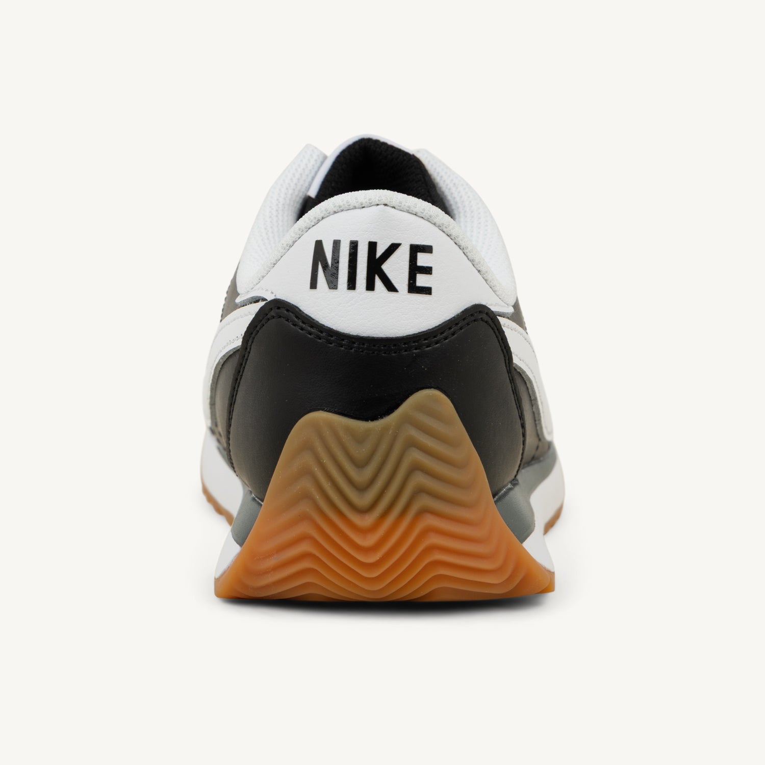 Sneakers Femme NIKE PACIFIC Noir