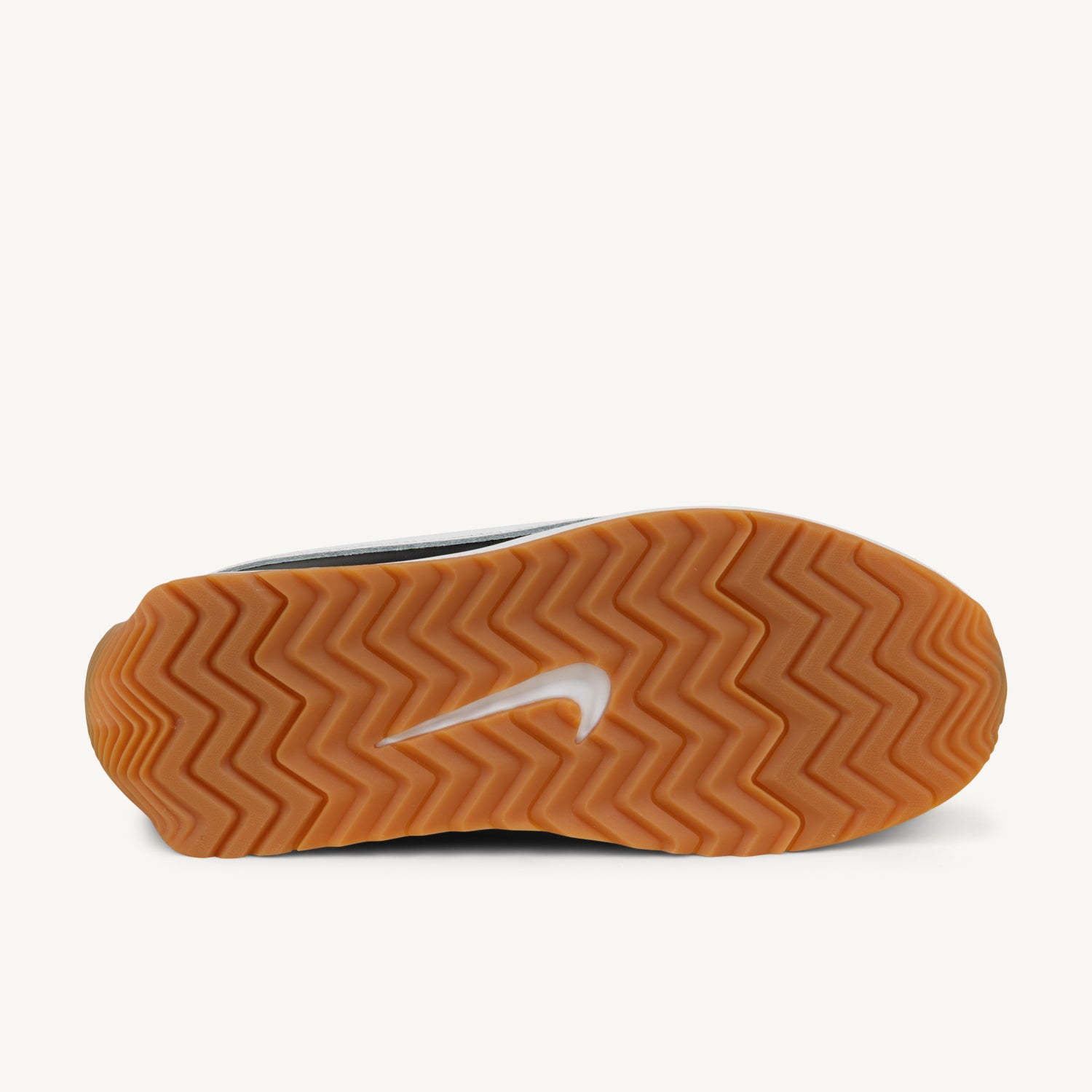 Sneakers Femme NIKE PACIFIC Noir