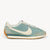 Sneakers Femme NIKE PACIFIC Vert