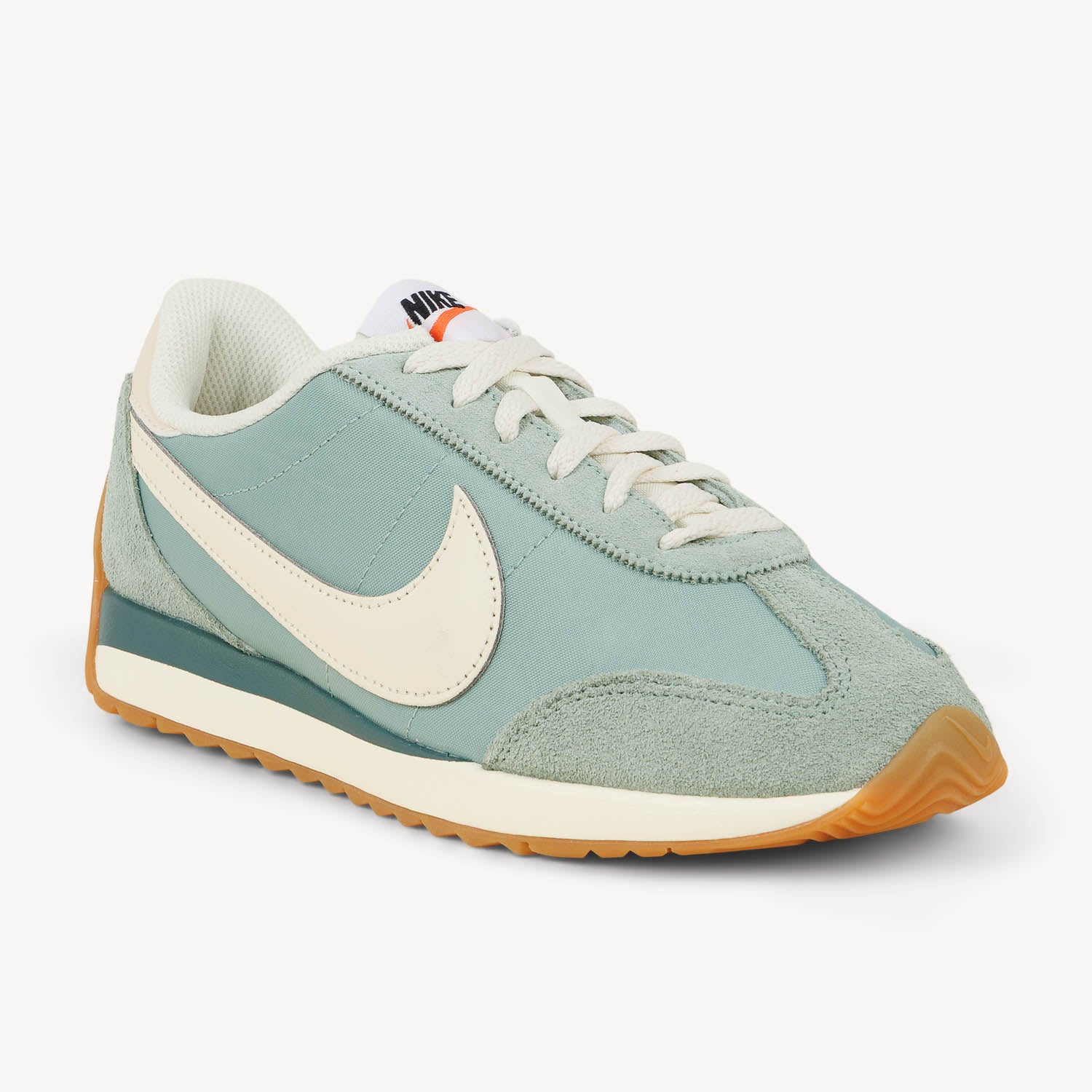 Sneakers Femme NIKE PACIFIC Vert
