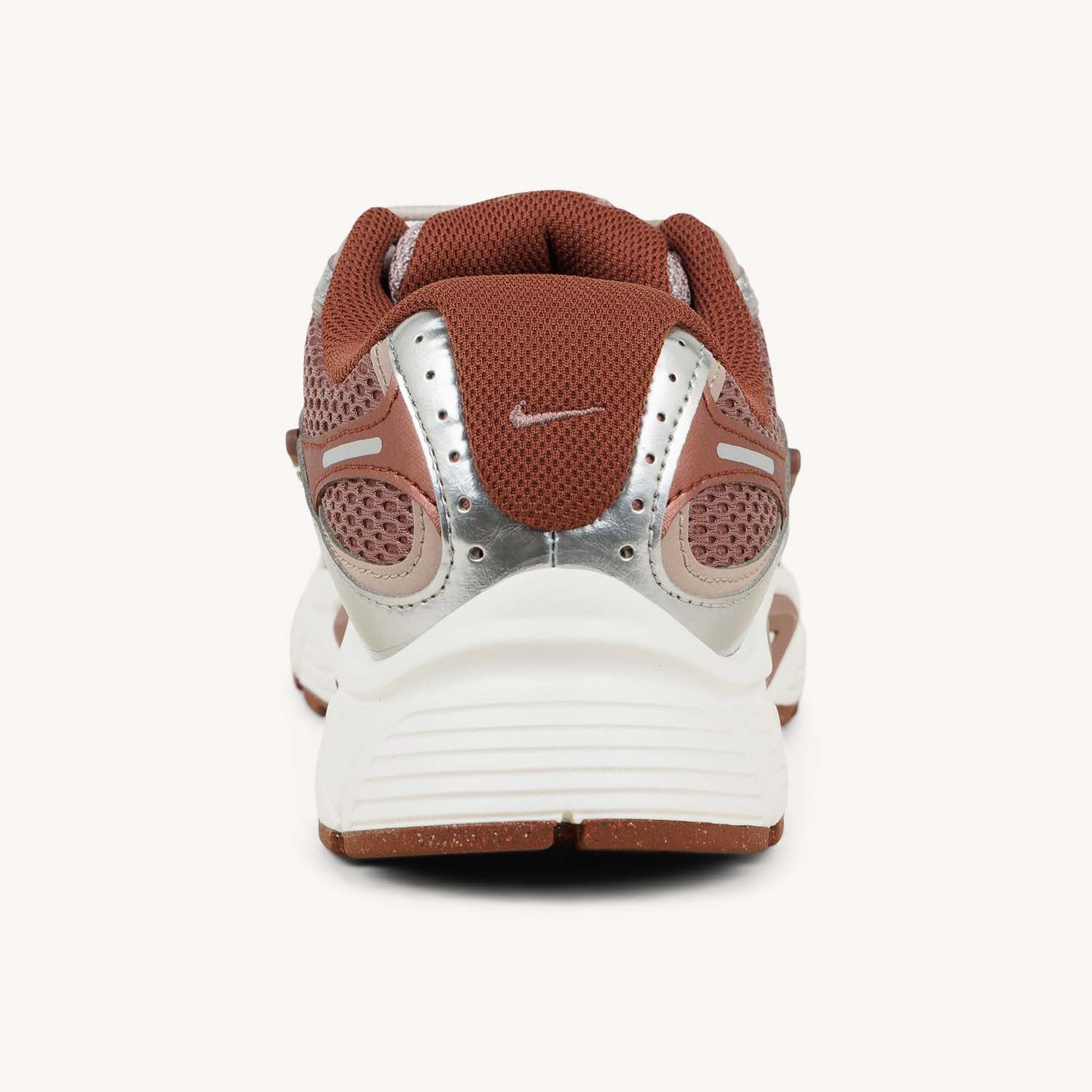 Sneakers Femme NIKE V5 RNR Rouge
