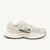 Sneakers Femme NIKE V5 RNR SUEDE Beige