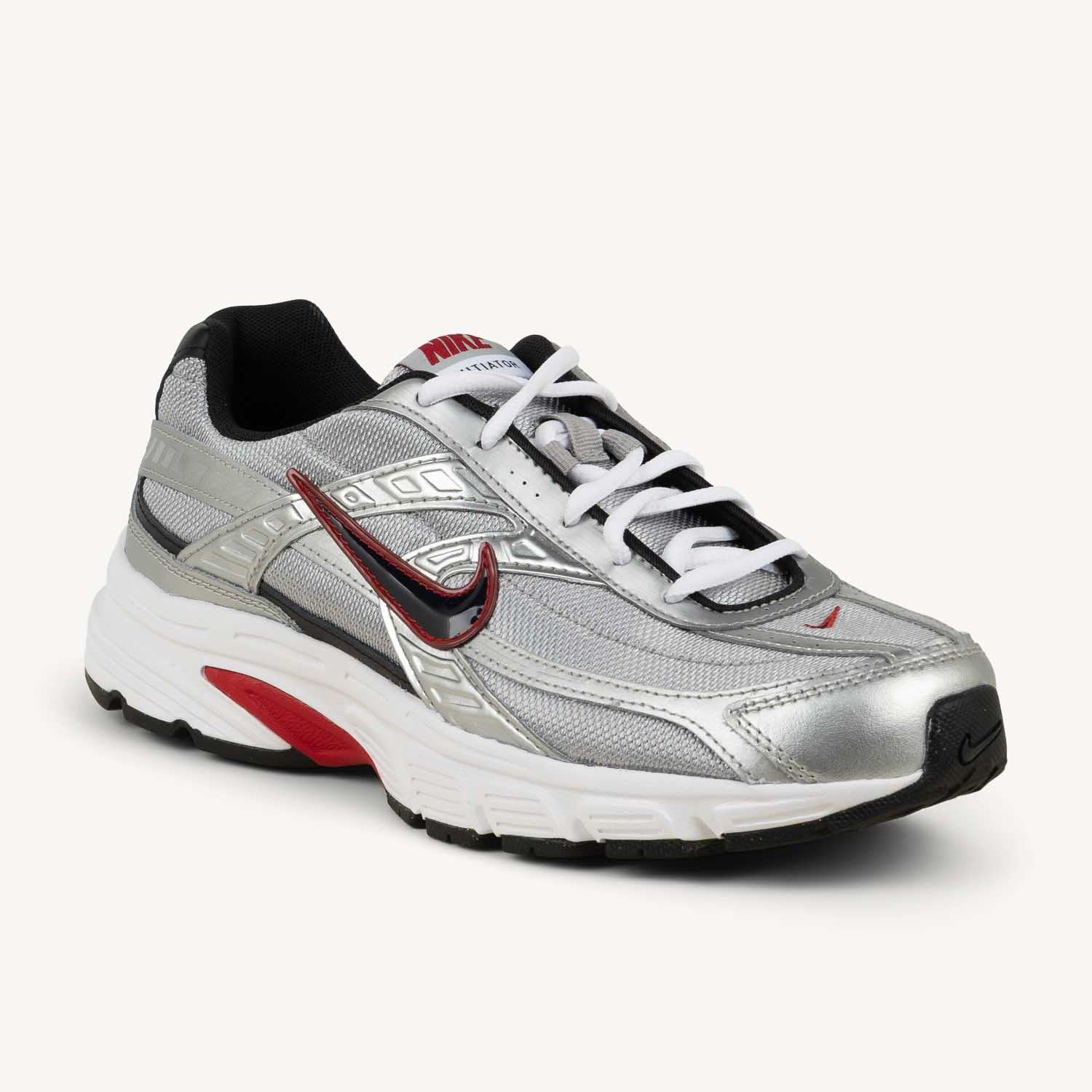 Sneakers Homme NIKE INITIATOR Gris