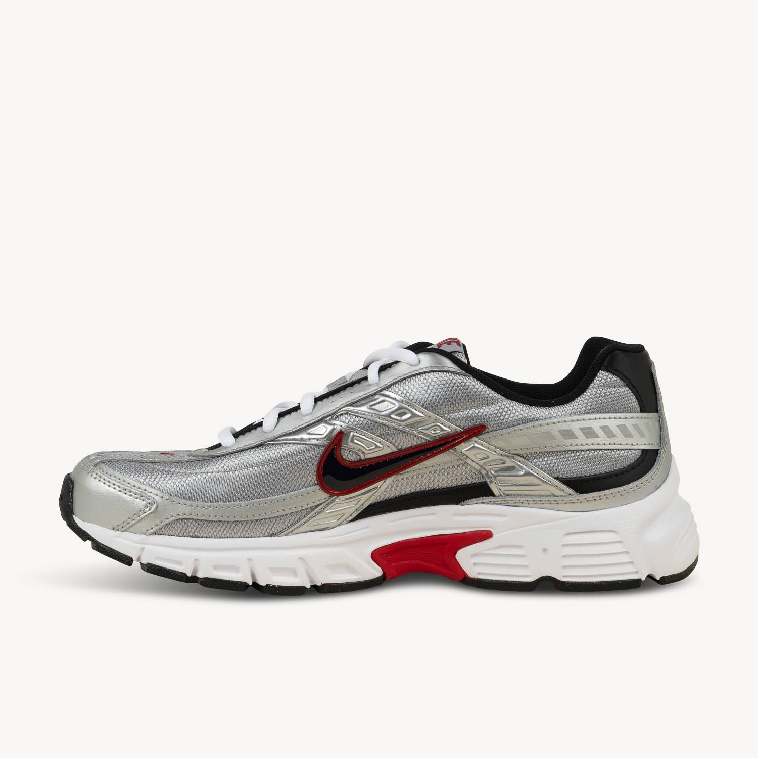 Sneakers Homme NIKE INITIATOR Gris