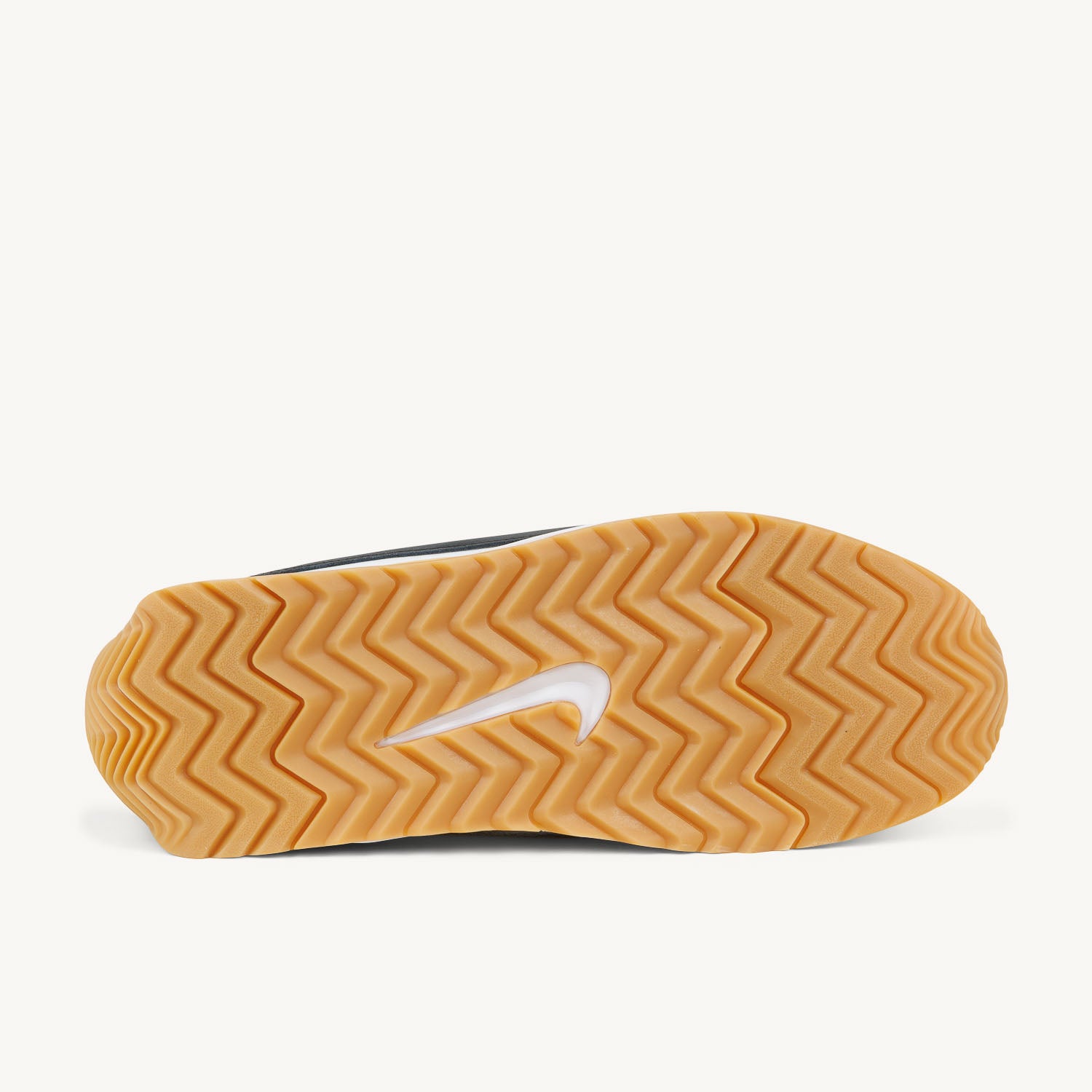 Sneakers Homme NIKE PACIFIC Blanc