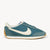 Sneakers Homme NIKE PACIFIC Bleu