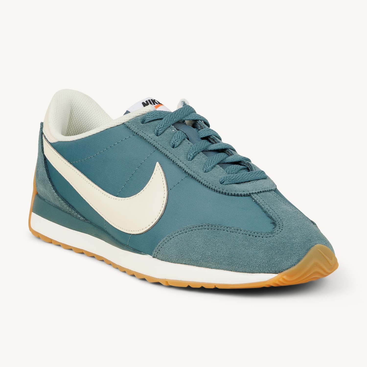 Sneakers Homme NIKE PACIFIC Bleu