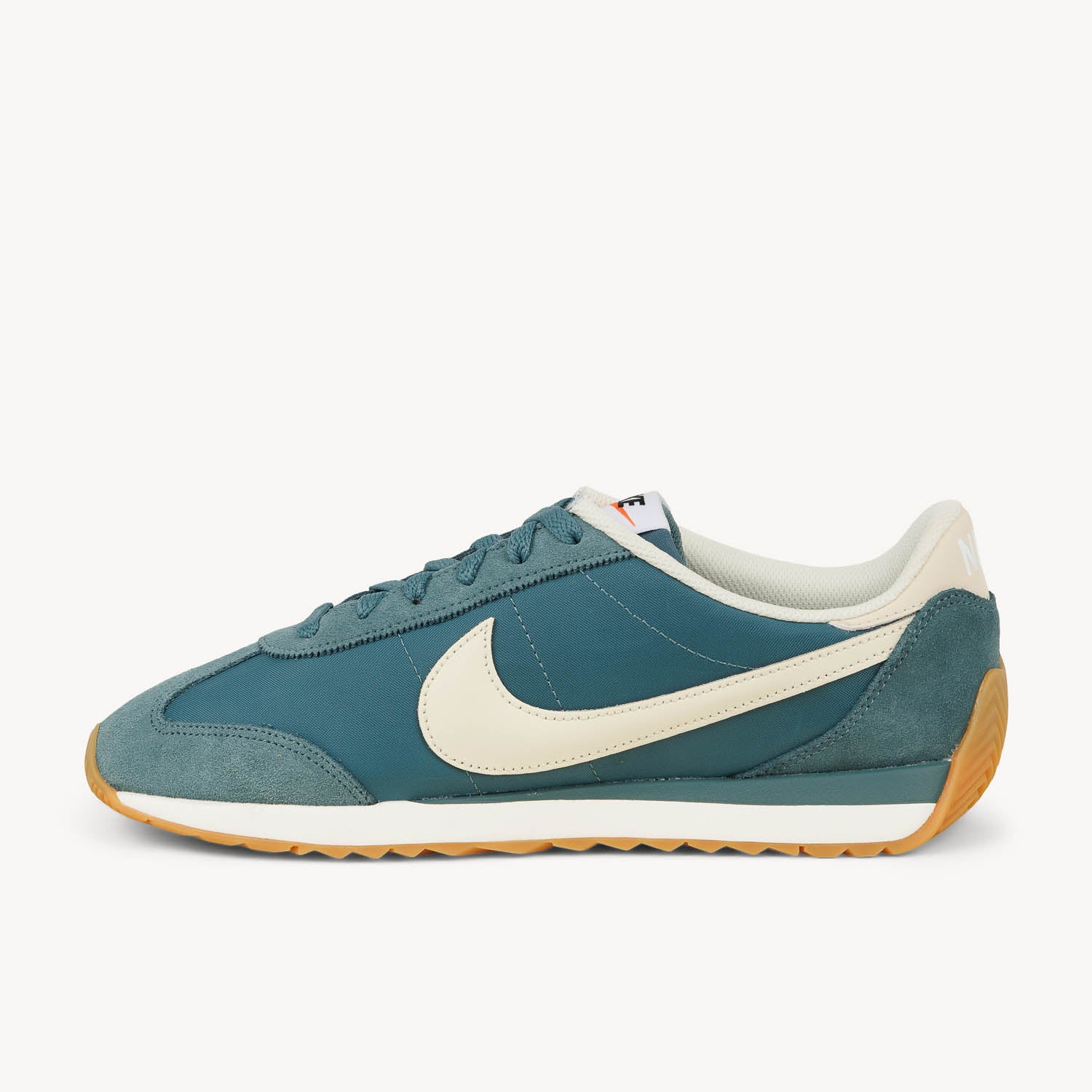 Sneakers Homme NIKE PACIFIC Bleu