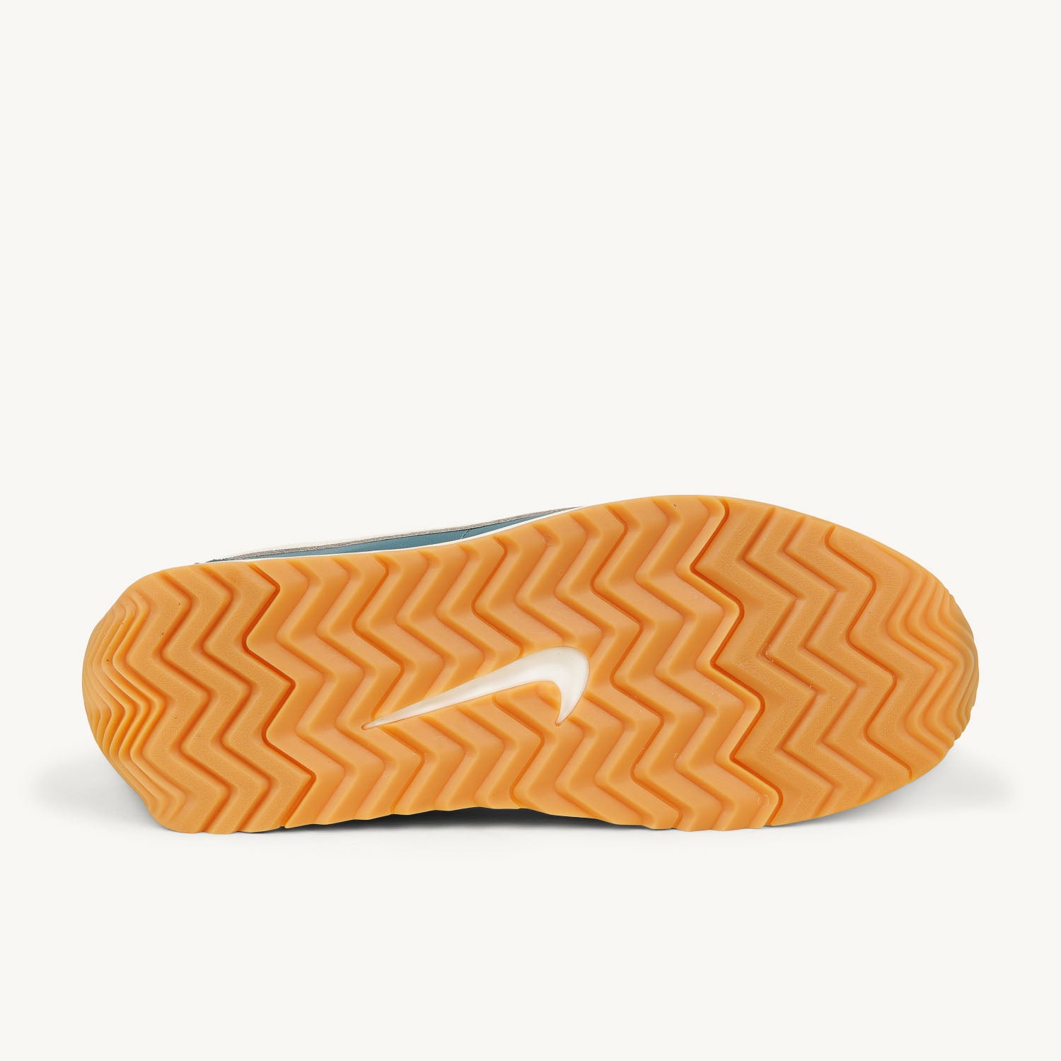 Sneakers Homme NIKE PACIFIC Bleu