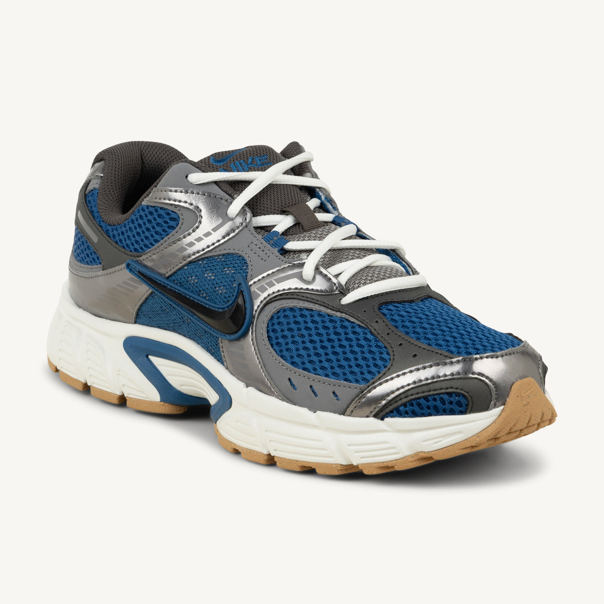 Sneakers Homme NIKE V5 RNR Bleu