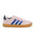 Sneakers Enfant ADIDAS VL COURT 3.0 Rose