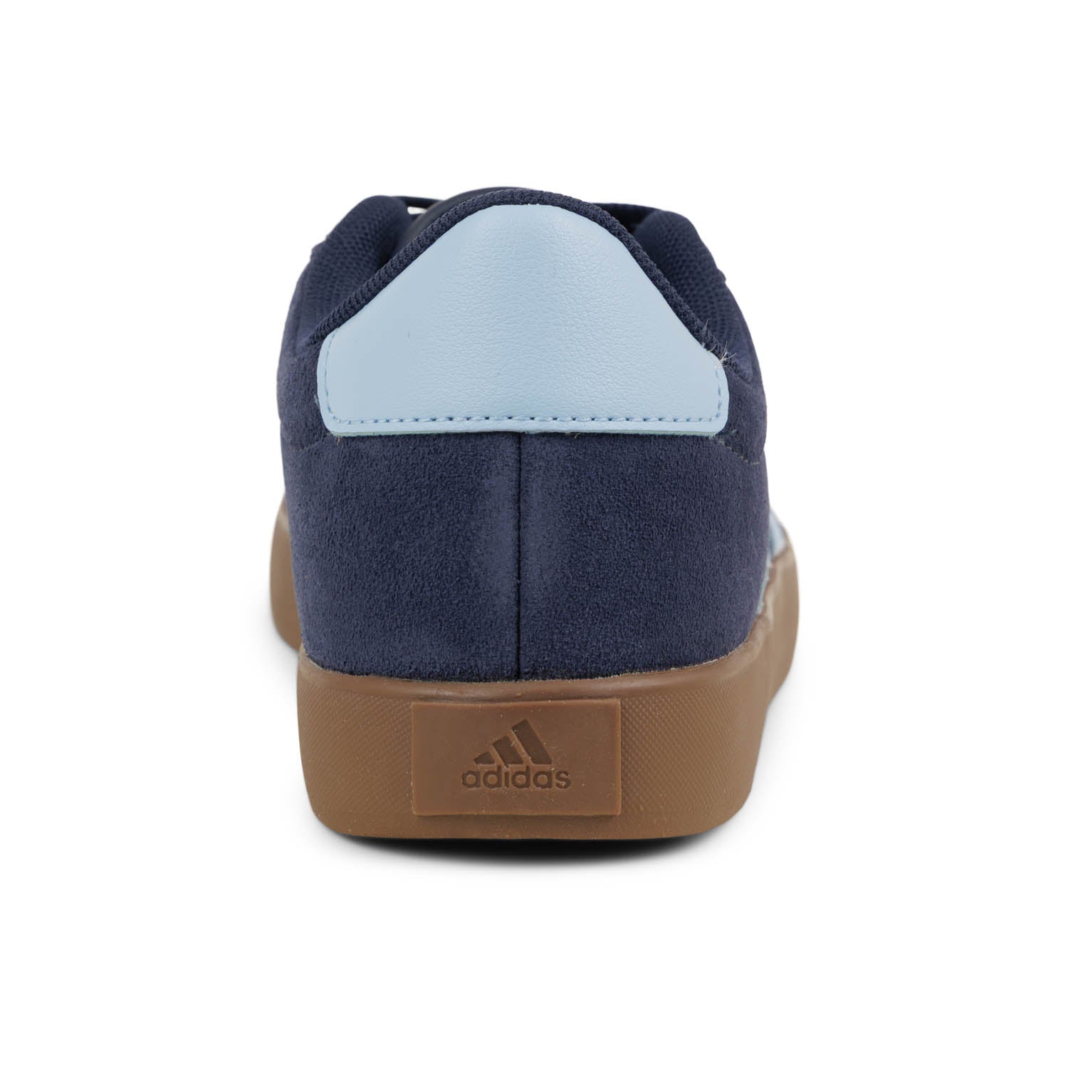 Sneakers Enfant ADIDAS VL COURT 3.0 Bleu