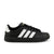 Sneakers Enfant ADIDAS STREET TALK Noir